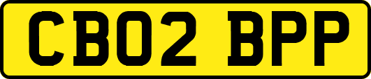 CB02BPP