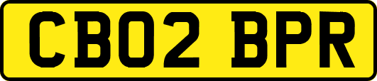CB02BPR