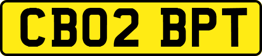 CB02BPT