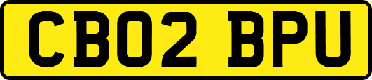CB02BPU