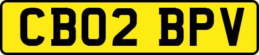 CB02BPV