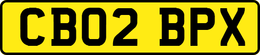 CB02BPX