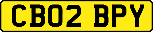CB02BPY