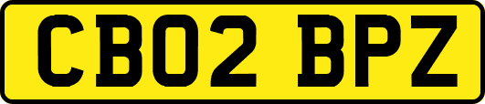 CB02BPZ