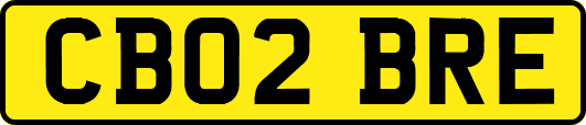 CB02BRE