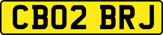 CB02BRJ