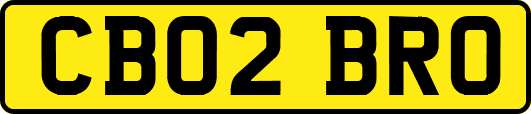 CB02BRO
