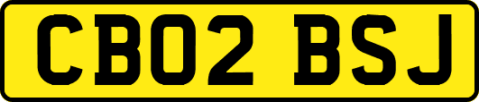 CB02BSJ