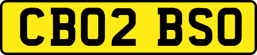 CB02BSO