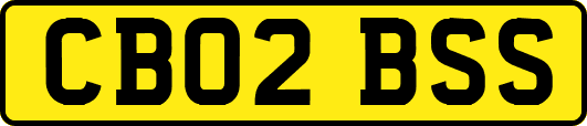 CB02BSS