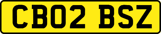 CB02BSZ
