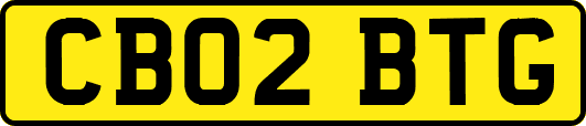 CB02BTG