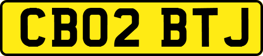 CB02BTJ