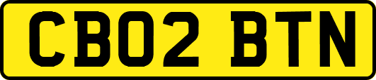 CB02BTN