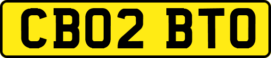 CB02BTO