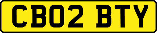 CB02BTY