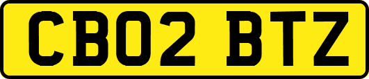 CB02BTZ