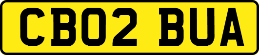CB02BUA