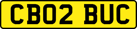 CB02BUC