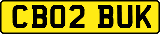CB02BUK