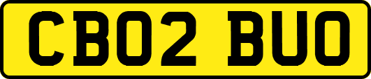CB02BUO