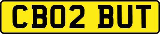 CB02BUT
