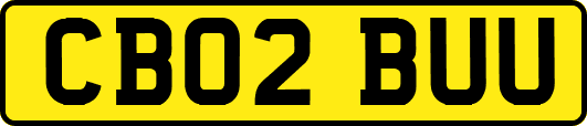 CB02BUU