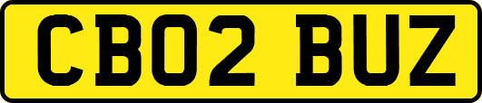 CB02BUZ