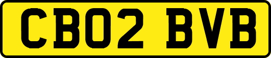 CB02BVB