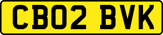 CB02BVK
