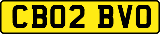 CB02BVO