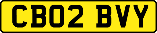 CB02BVY