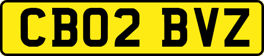 CB02BVZ