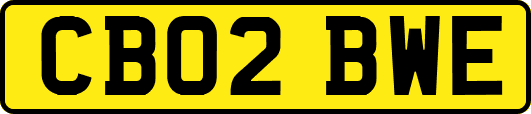 CB02BWE