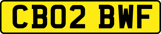 CB02BWF