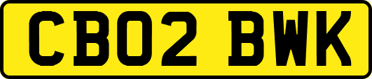 CB02BWK
