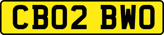 CB02BWO