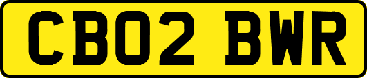 CB02BWR