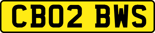 CB02BWS