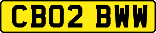 CB02BWW