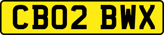 CB02BWX