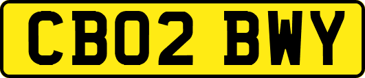 CB02BWY