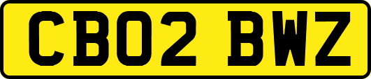 CB02BWZ