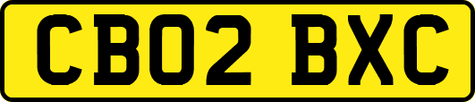 CB02BXC
