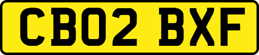 CB02BXF
