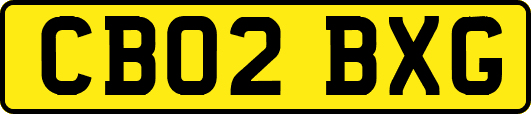CB02BXG