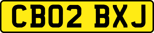 CB02BXJ