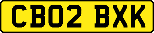 CB02BXK