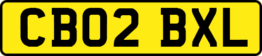 CB02BXL