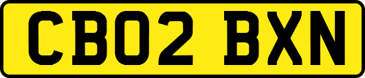 CB02BXN